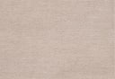SPECTRA FABRIC