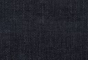 ISAAC FABRIC