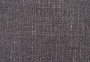 ISAAC FABRIC