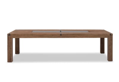 SHADOW2 2800 Outdoor Table