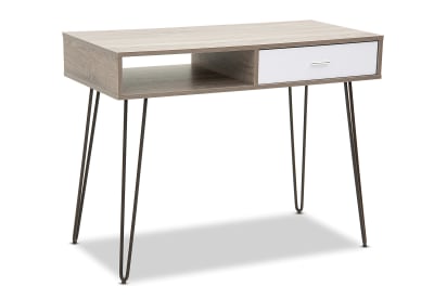 LAYTON Desk