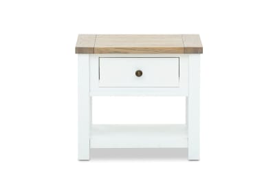 NORMANDY Bedside
