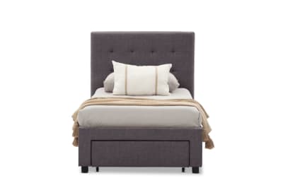 CATARINA Single Bed