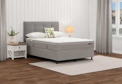 ACCLAIM ULTRA RECHARGE FLEX Double Mattress