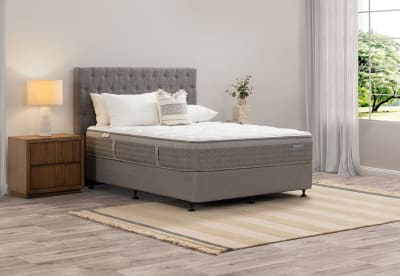 ACCLAIM RESTORE FLEX Double Mattress