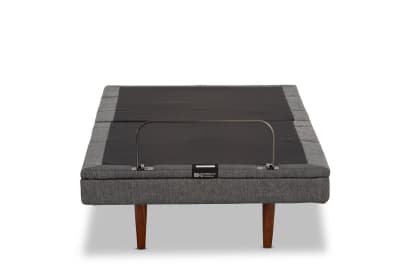 APEX Single Extra Long Adjustable Base