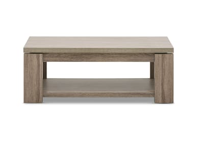 MAJESTY Coffee Table