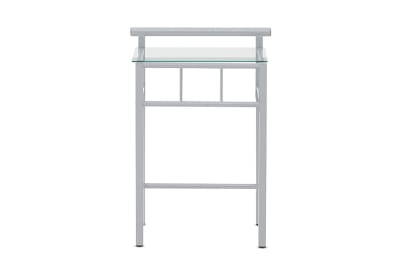 FERRIS Bedside