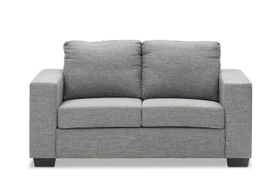 BONZA 2 Seater Sofa