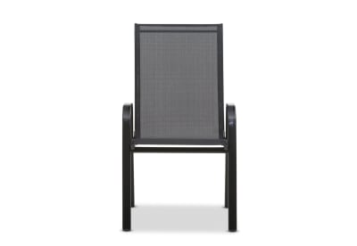 SAILOR Outdoor Chair