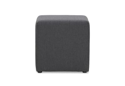 DOZE Ottoman Fabric