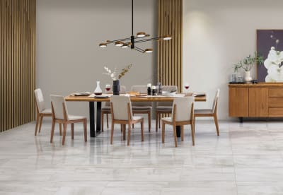 NERO 9 Piece Dining Suite