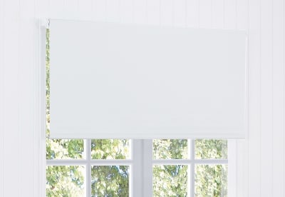 LOFT (Basford) Block Out Roller Blind 60 x 210cm (4P)