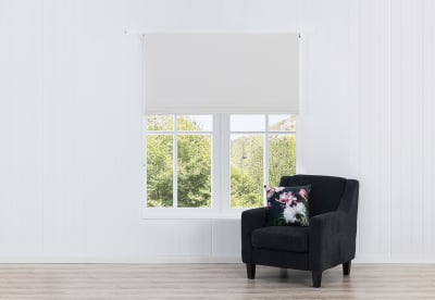 LOFT (Basford) Block Out Roller Blind 90 x 210cm (4P)