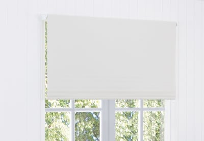 LOFT (Basford) Block Out Roller Blind 150 x 210cm (4PC)