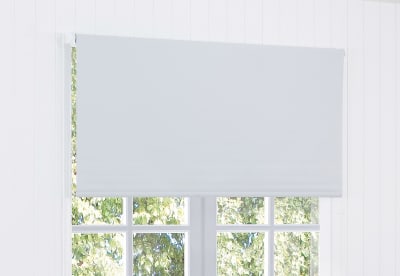 LOFT Block Out Roller Blind 210 x 210cm