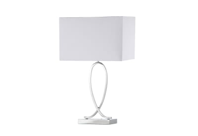 NOVA Table Lamp
