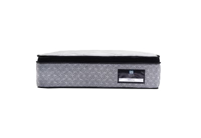 MARLEY King Single Mattress