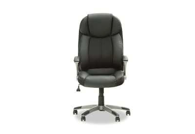 LOMAX Office Chair