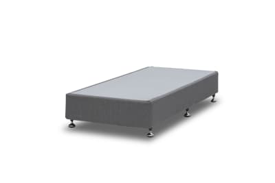 ORTHOKINETIC CLASSIC Single Extra Long Base