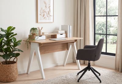 VERBENA Desk