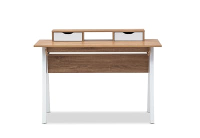 VERBENA Desk