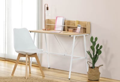 ALAUNIA Office Desk