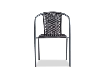 ANCHOR MKII Outdoor Chair