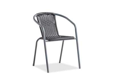 ANCHOR MKII Outdoor Chair