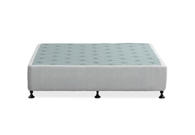 POSTUREPEDIC EXQUISITE ACCOLADE BASE Queen Base