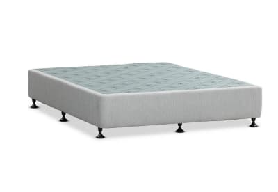 POSTUREPEDIC EXQUISITE ACCOLADE BASE Queen Base