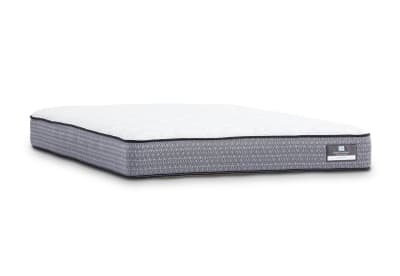 PERFECT BALANCE ORNATE Long Single Mattress