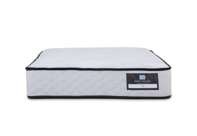 PERFECT BALANCE LUDO Long Single Mattress
