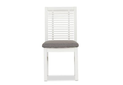 SANTO ANDRE Dining Chair