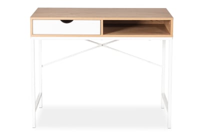 NEAL Desk