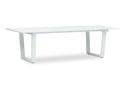 HAVENCOURT Outdoor Dining Table