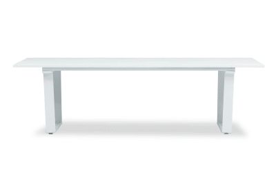 HAVENCOURT Outdoor Dining Table