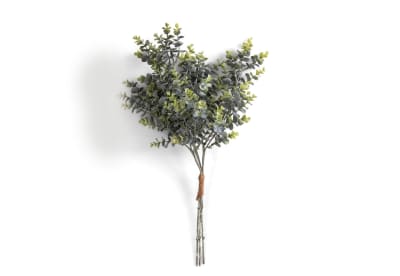 MYRTLE 64cm Stem