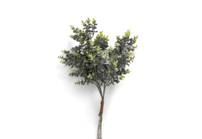 MYRTLE 64cm Stem
