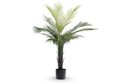 PRESLEY 120cm Tree