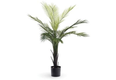 PRESLEY 120cm Tree