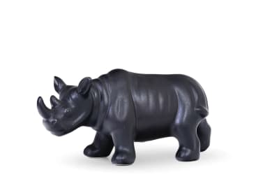 MIRI 18cm Statue