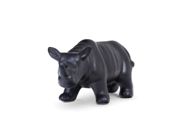 MIRI 18cm Statue