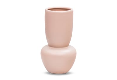MOMO 20cm Vessel