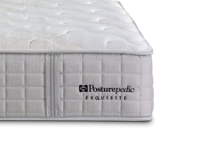 EXQUISITE GOLD Long Single Mattress