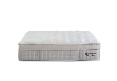 EXQUISITE GOLD Super King Mattress