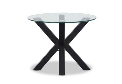 PROMENADE Lamp Table