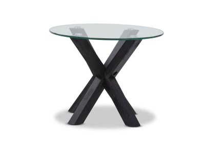 PROMENADE Lamp Table