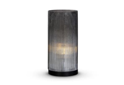 VANYA Table Lamp