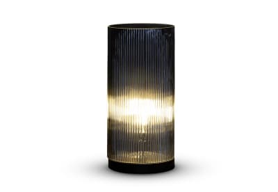 VANYA Table Lamp